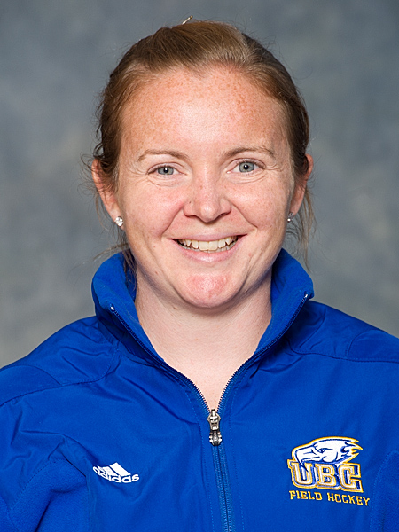 Stephanie Jameson